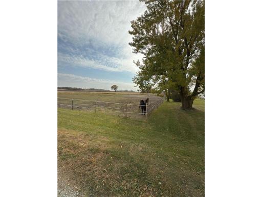 3234 SE 14th Avenue, Owatonna, MN 55060