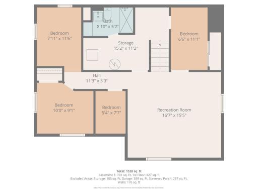 3234 SE 14th Avenue, Owatonna, MN 55060