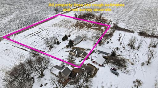 3234 SE 14th Avenue, Owatonna, MN 55060