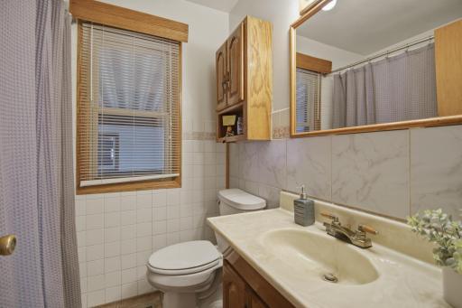 3234 SE 14th Avenue, Owatonna, MN 55060