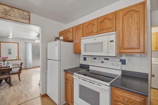 3234 SE 14th Avenue, Owatonna, MN 55060