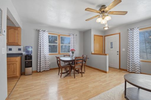 3234 SE 14th Avenue, Owatonna, MN 55060