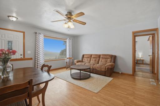 3234 SE 14th Avenue, Owatonna, MN 55060