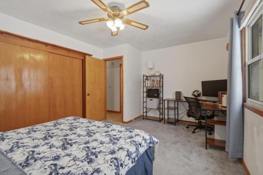 3234 SE 14th Avenue, Owatonna, MN 55060