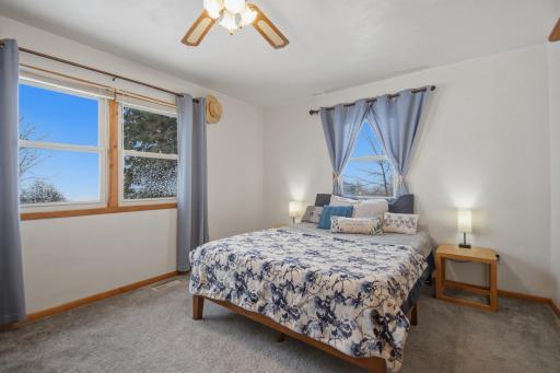 3234 SE 14th Avenue, Owatonna, MN 55060