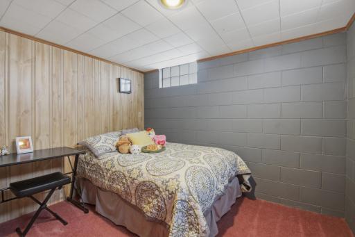 3234 SE 14th Avenue, Owatonna, MN 55060