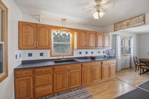 3234 SE 14th Avenue, Owatonna, MN 55060