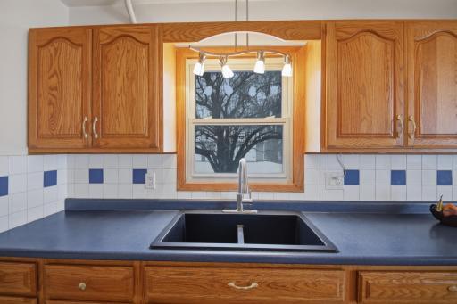 3234 SE 14th Avenue, Owatonna, MN 55060