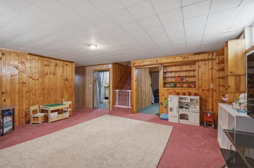 3234 SE 14th Avenue, Owatonna, MN 55060