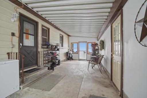 3234 SE 14th Avenue, Owatonna, MN 55060