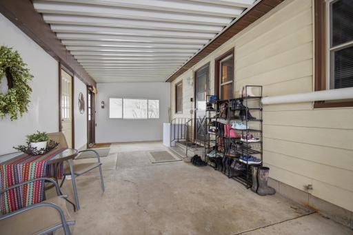 3234 SE 14th Avenue, Owatonna, MN 55060