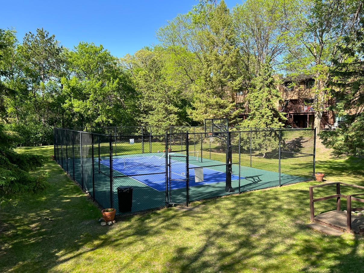 Tennis Courts.jpeg