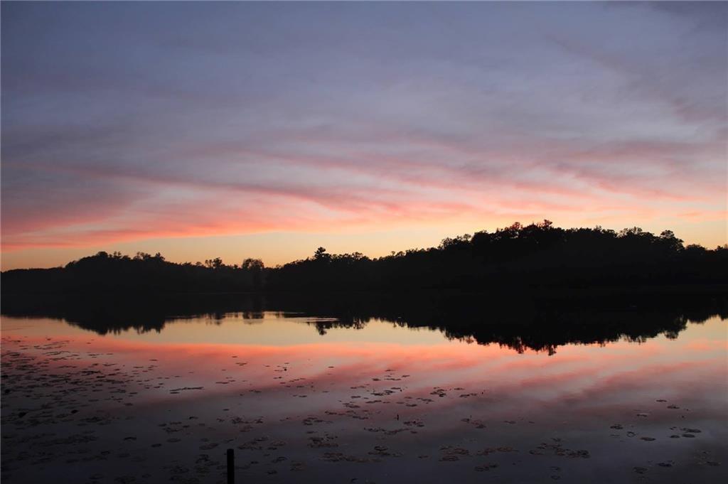 lake sunset 1.jpg