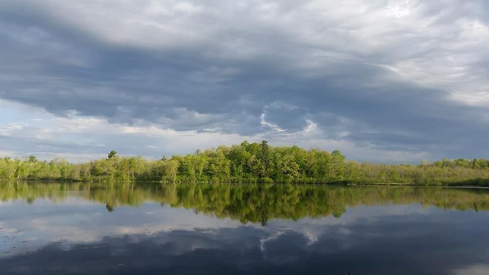 Lake 1.jpg