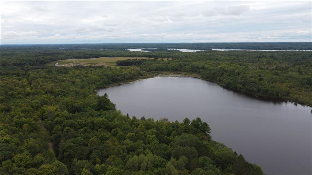 knutson lake.jpg