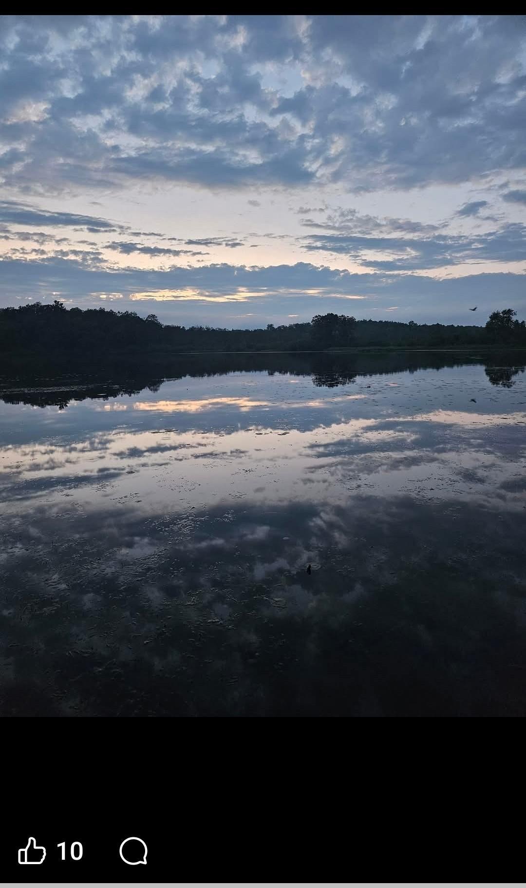 xxx Whisper Trail evening lake picture.jpg