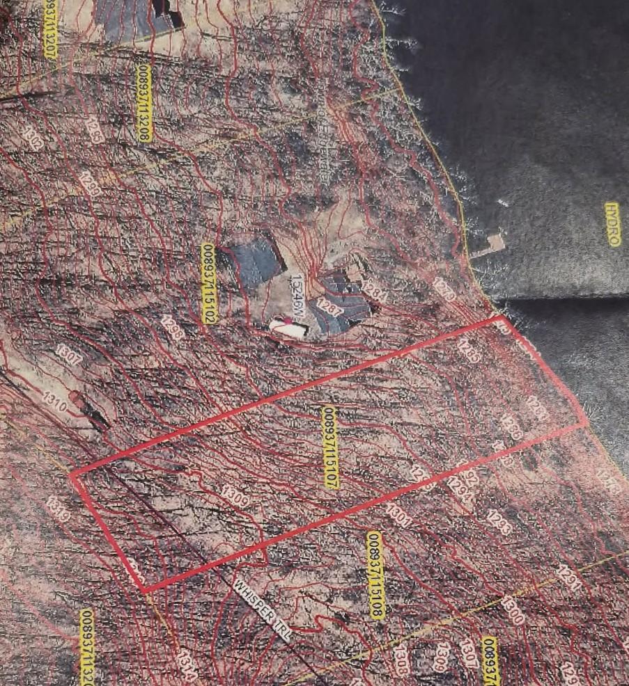 xxx Whisper Trail map.jpg