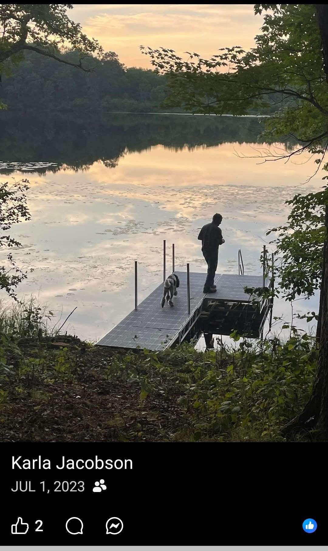 xxx Whisper Trail dock .jpg