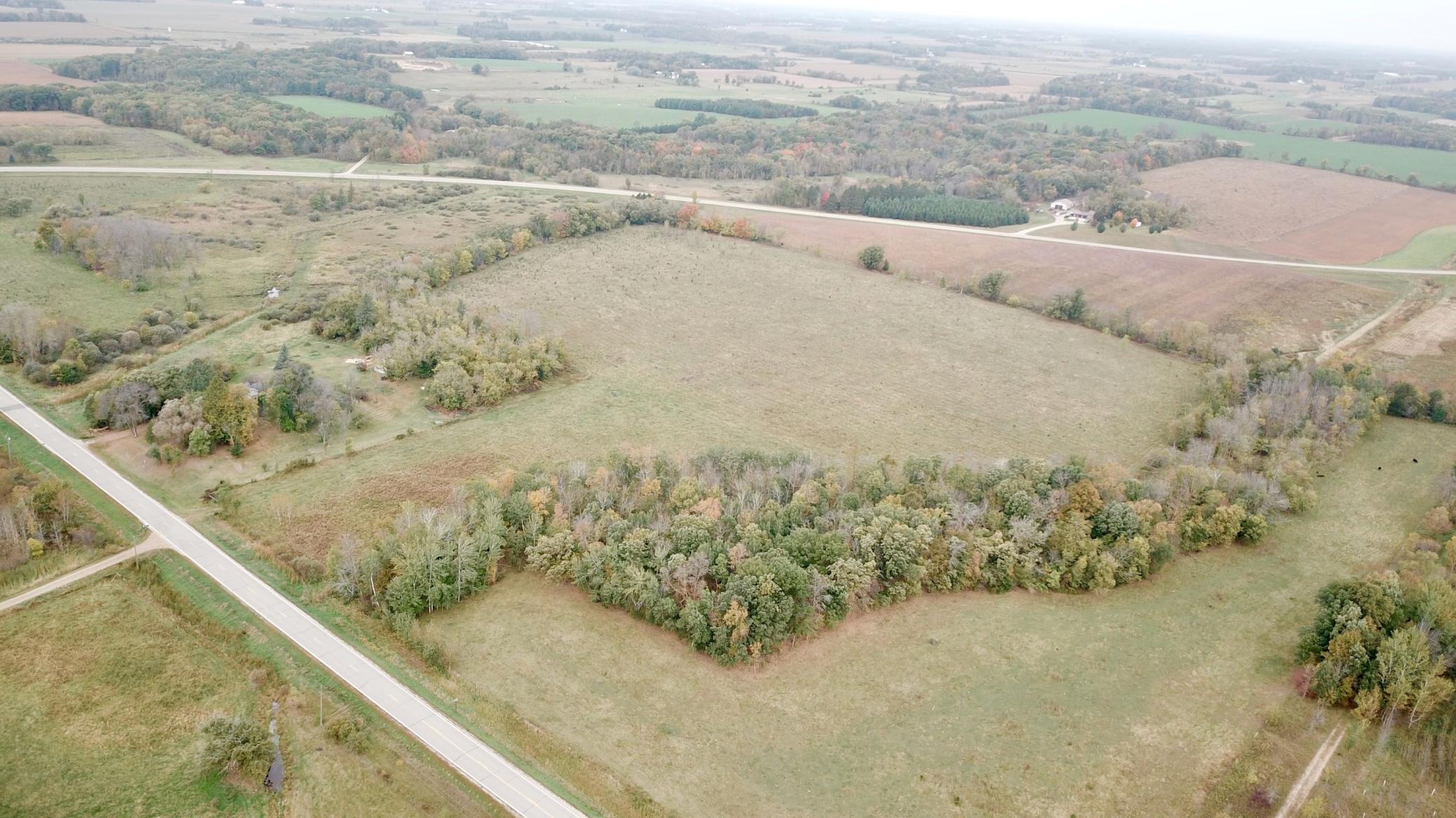 Neal - Browerville Farm - 47.jpg