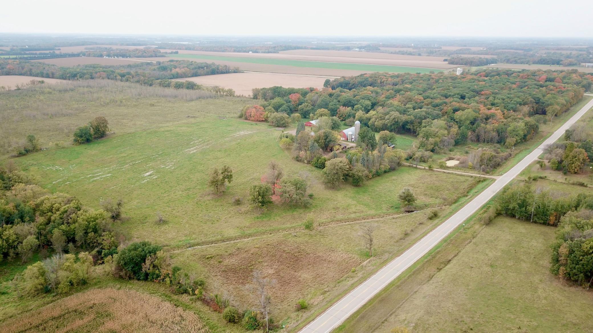 Neal - Browerville Farm - 50.jpg