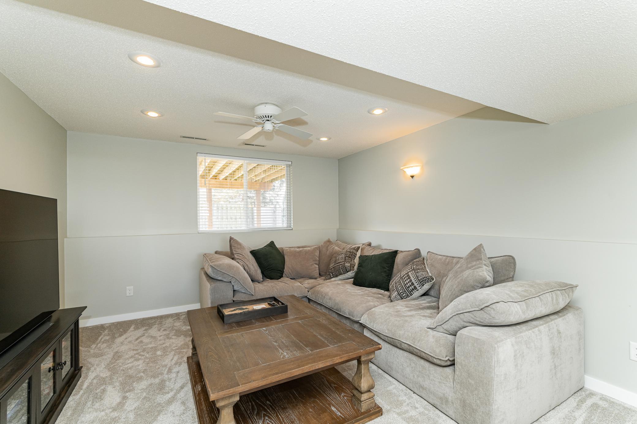 Lower level family room.jpg