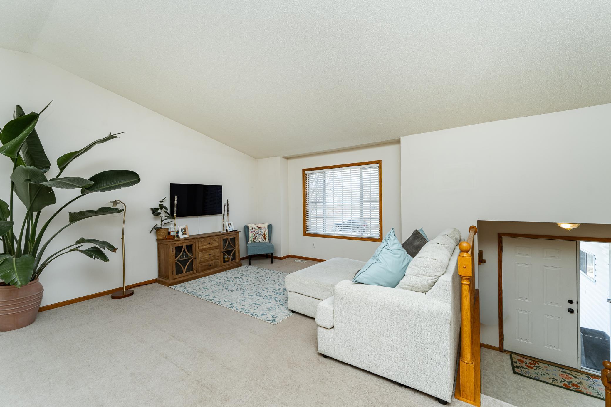 Vaulted ceiling living room.jpg