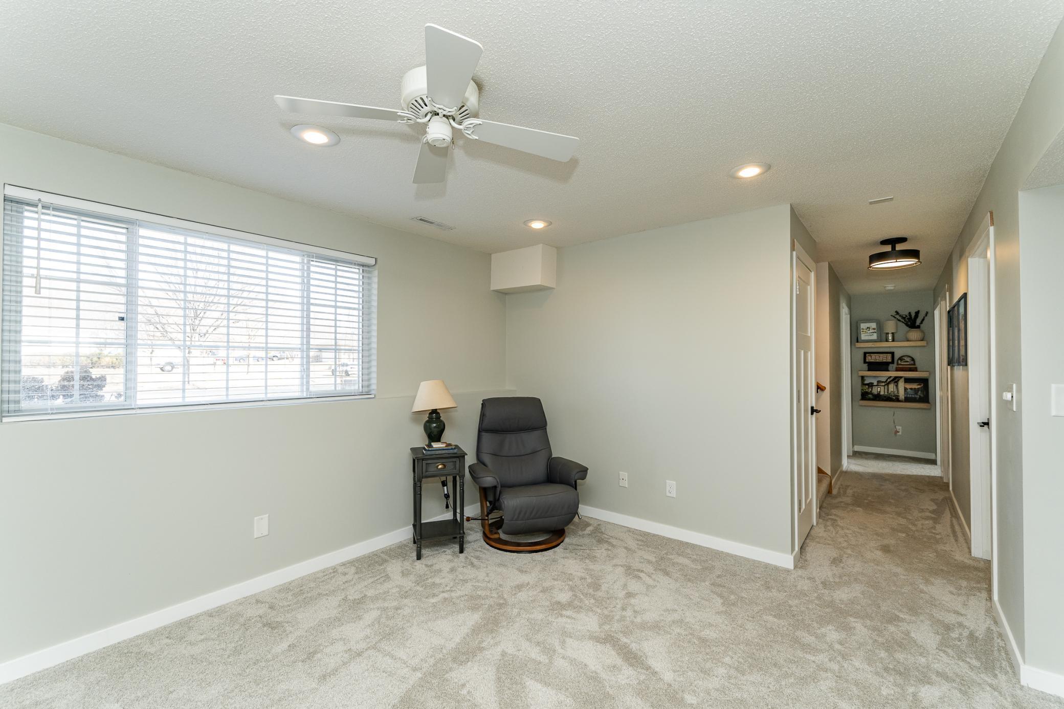 Lower level family room.jpg