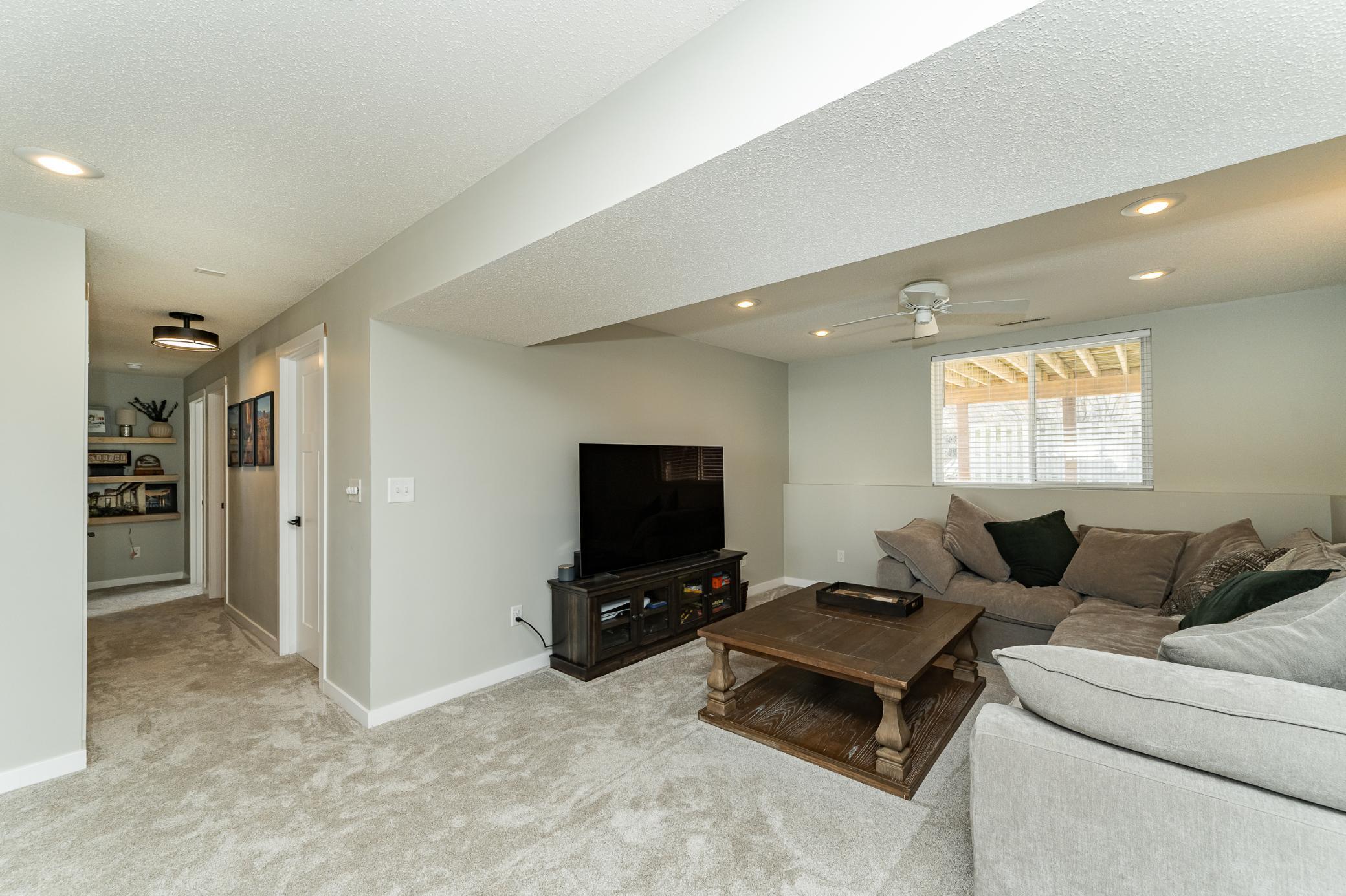 Lower level family room.jpg