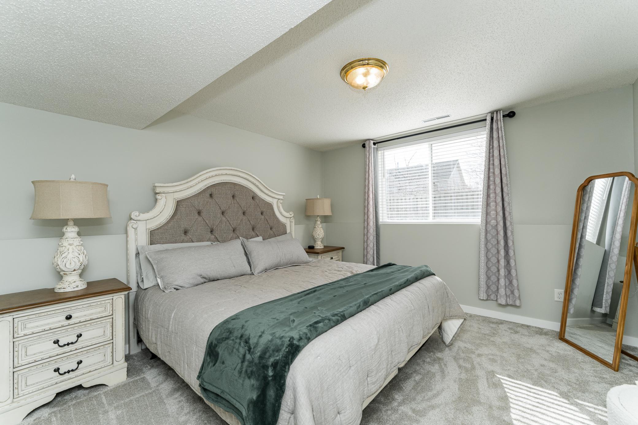 Lower level bedroom 3.jpg