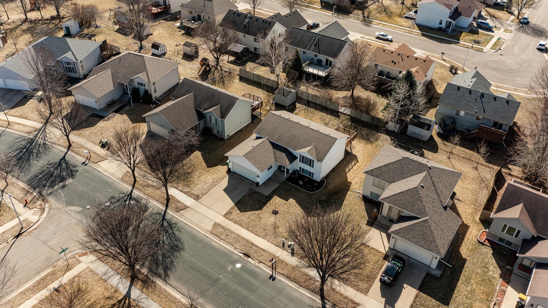 4862 Savannah Dr NW.jpg