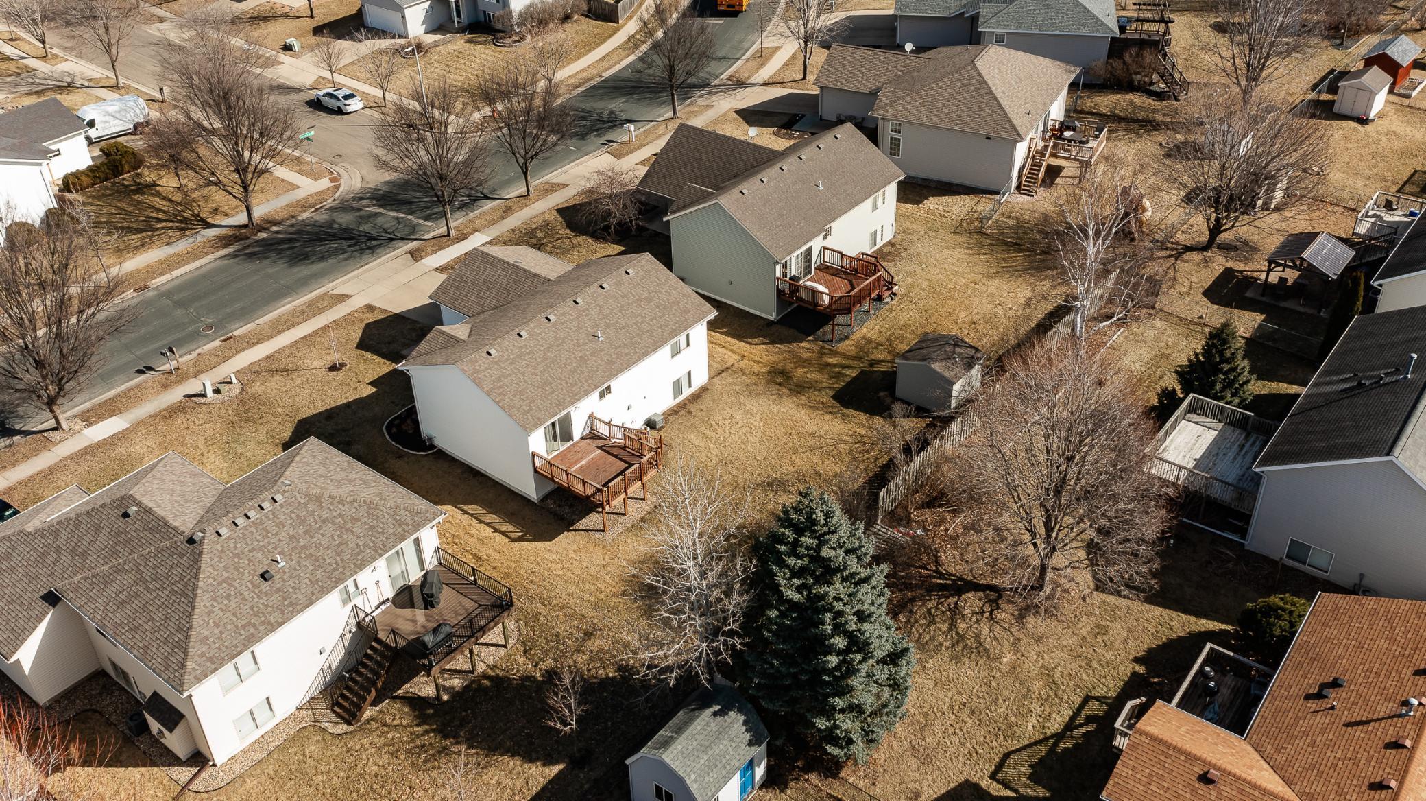 4862 Savannah Dr NW.jpg