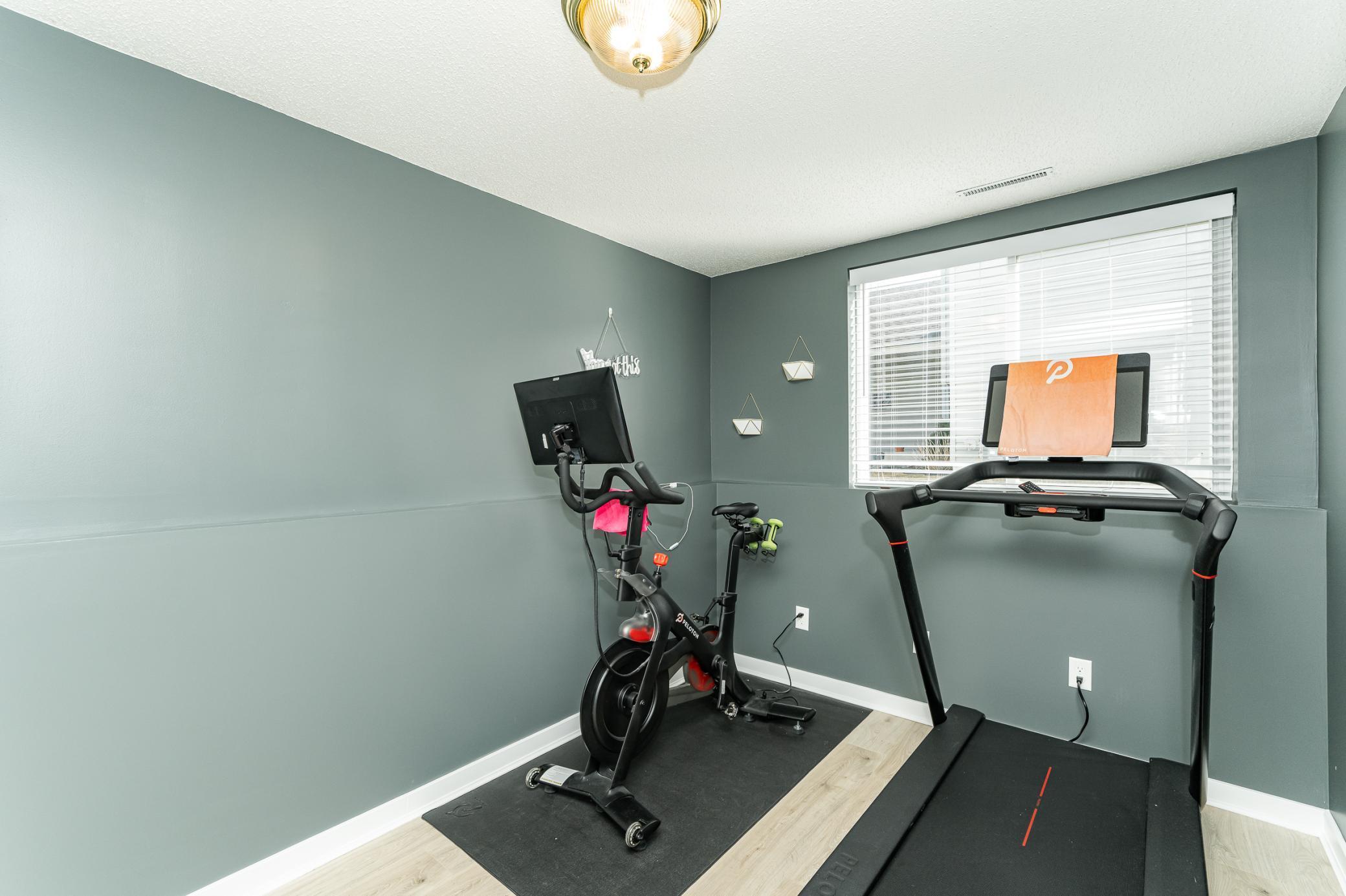 Lower level bedroom 4/gym space.jpg