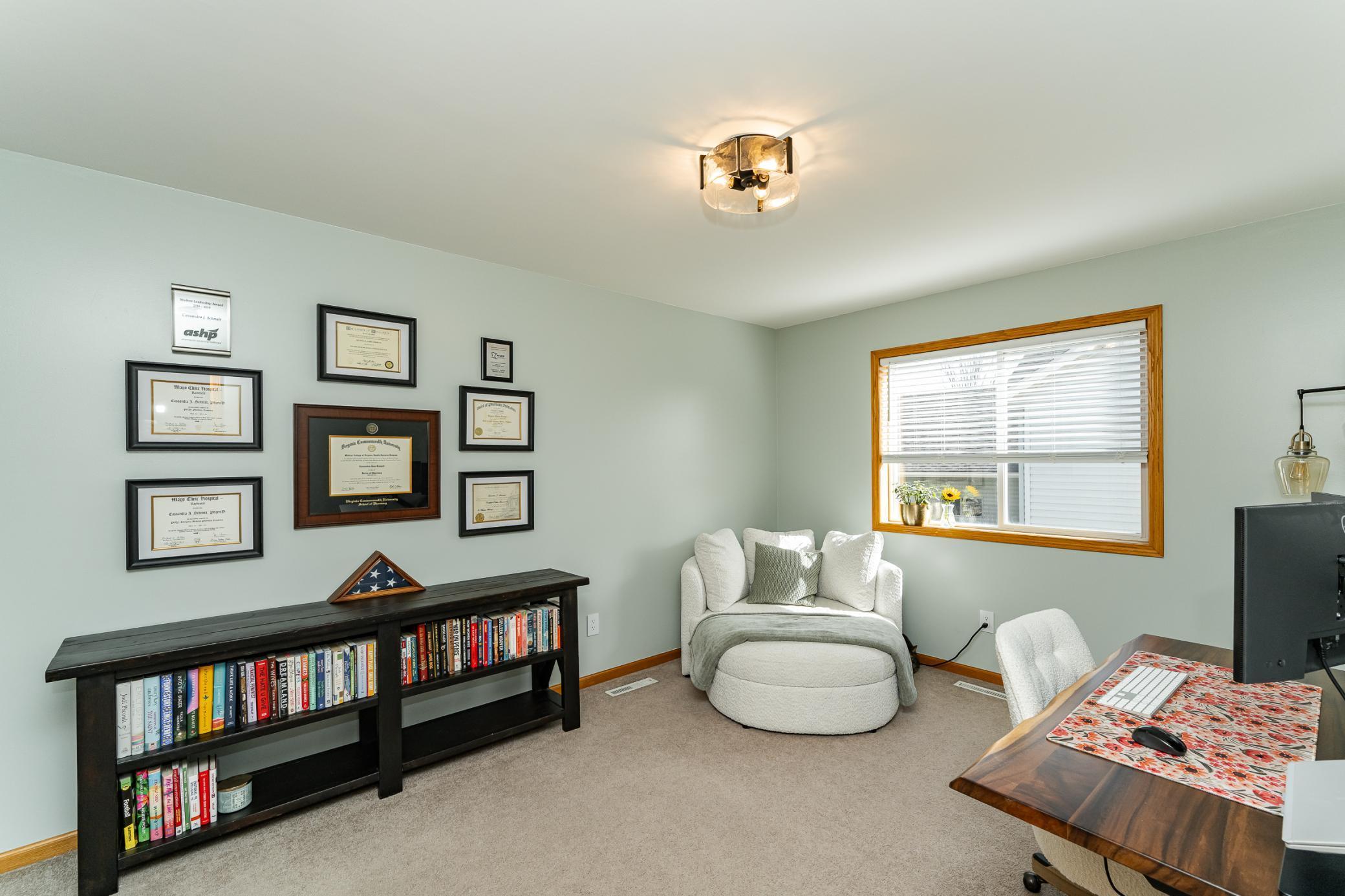 Main floor bedroom 2.jpg