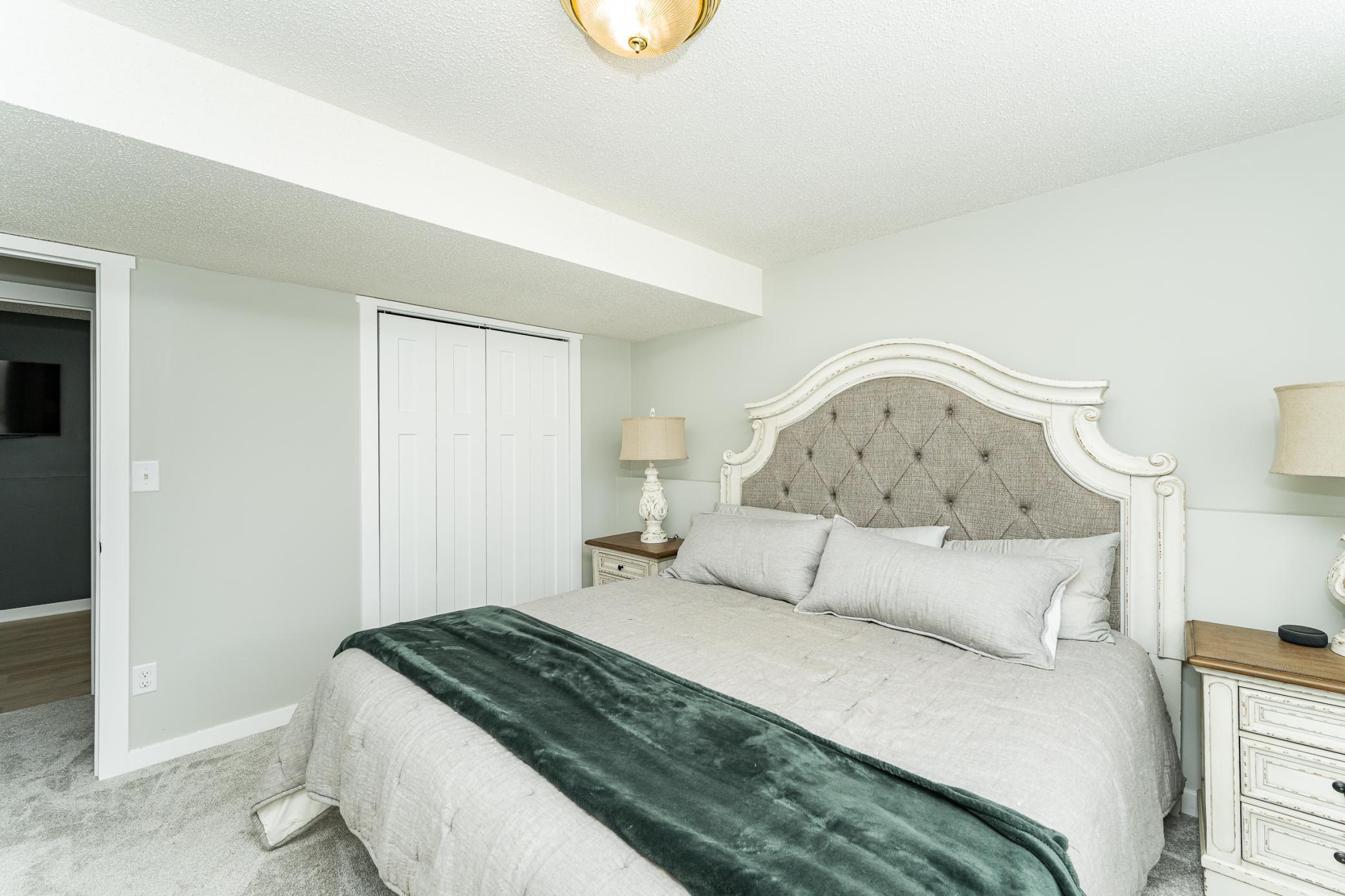 Lower level bedroom 3.jpg