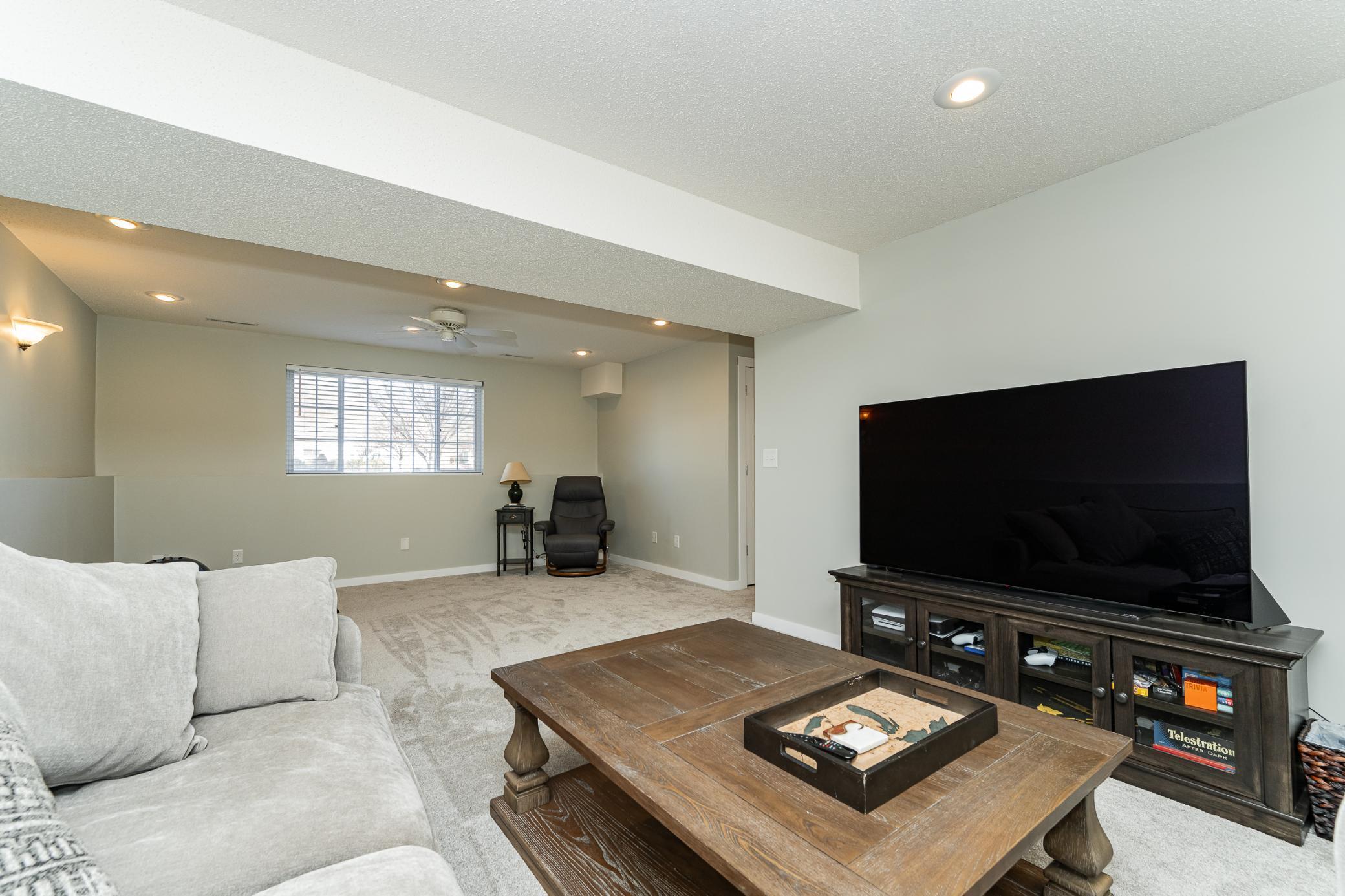 Lower level family room.jpg