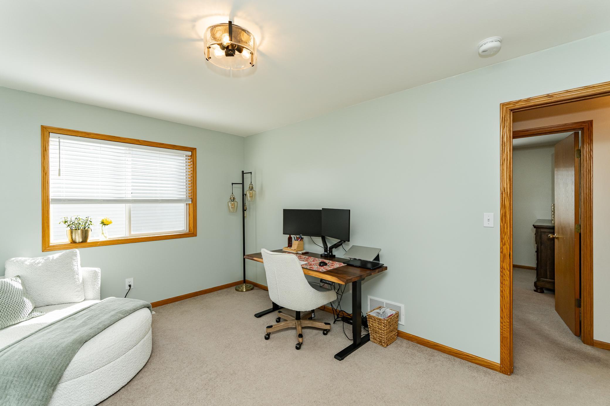 Main floor bedroom 2.jpg