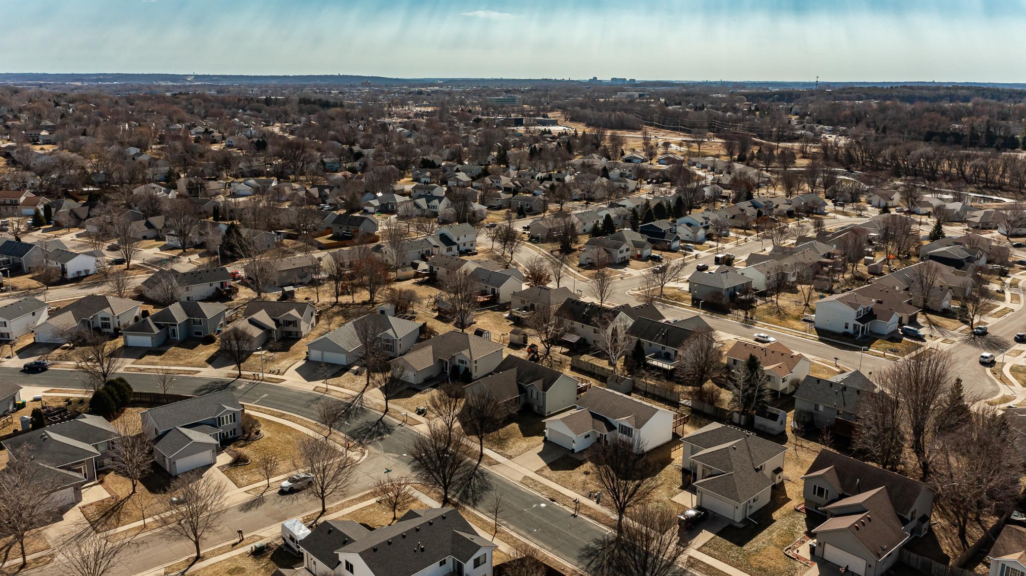 4862 Savannah Dr NW.jpg