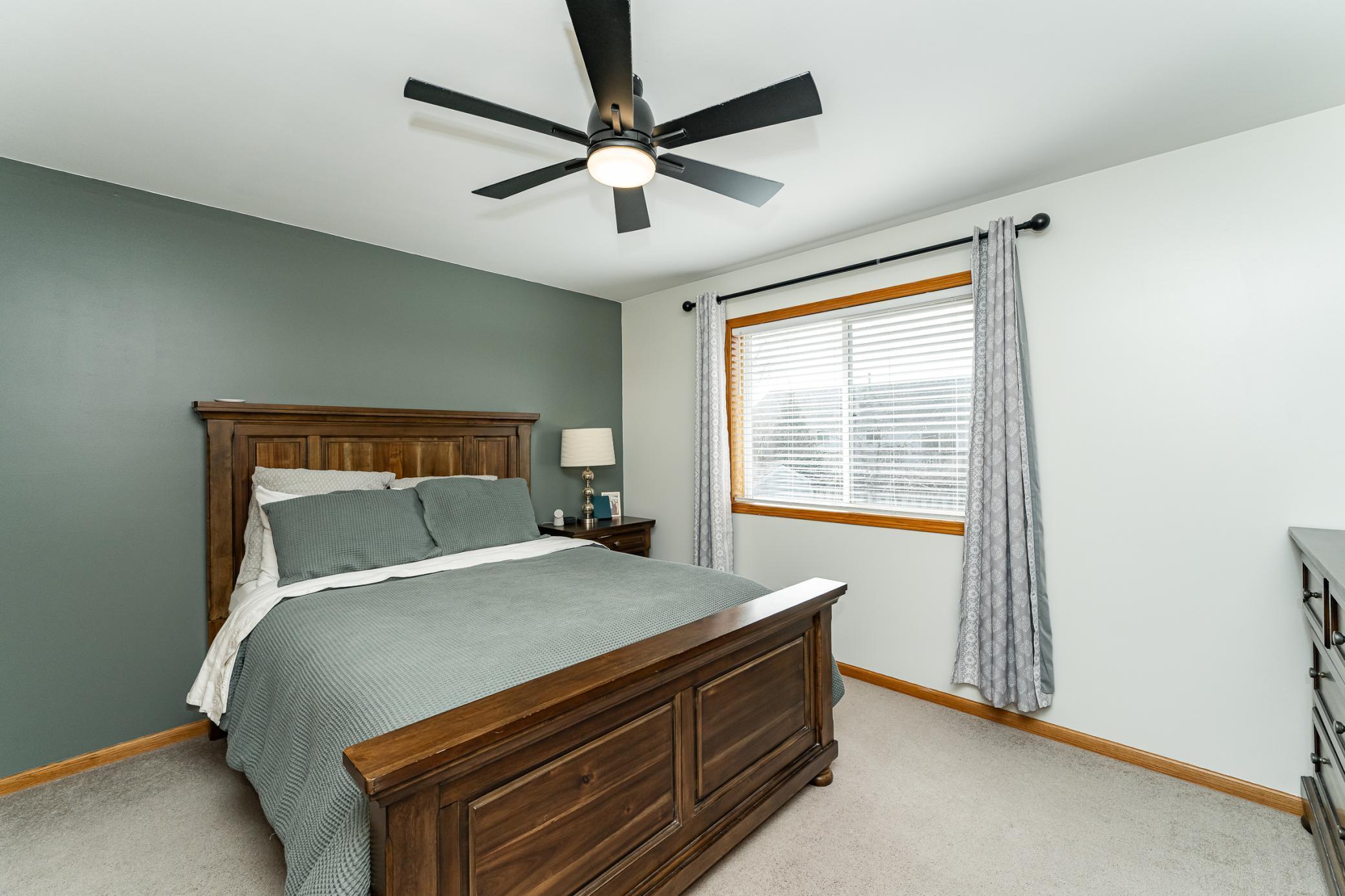 Main floor bedroom 1.jpg