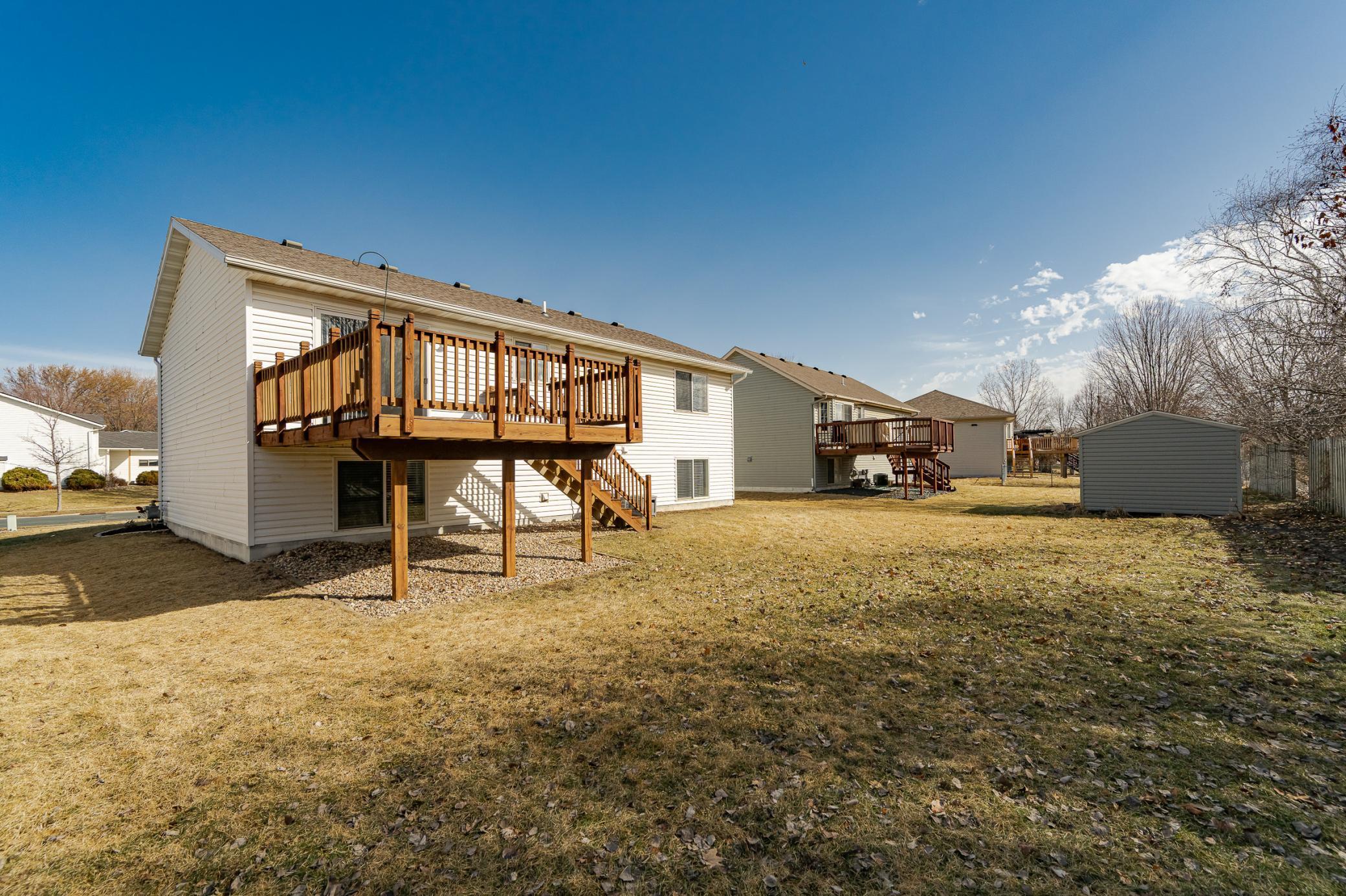 4862 Savannah Dr NW.jpg