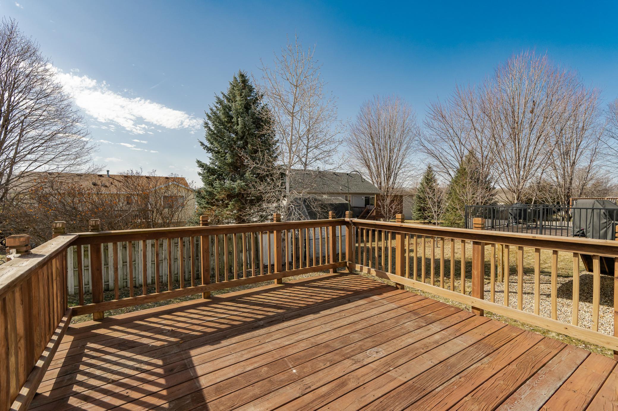 4862 Savannah Dr NW.jpg