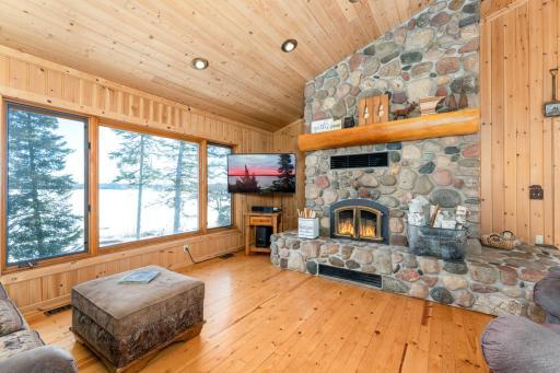 16196 Zigmund Drive, Fifty Lakes, MN 56448