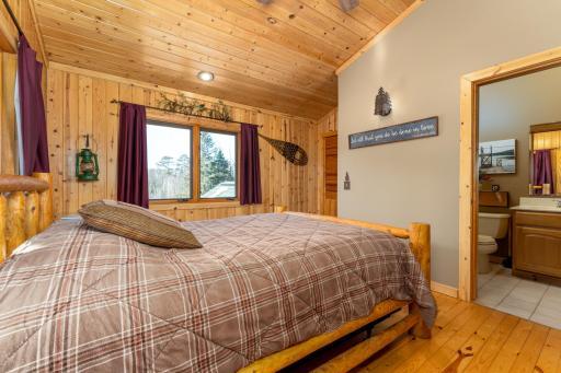 16196 Zigmund Drive, Fifty Lakes, MN 56448