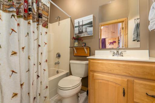 16196 Zigmund Drive, Fifty Lakes, MN 56448