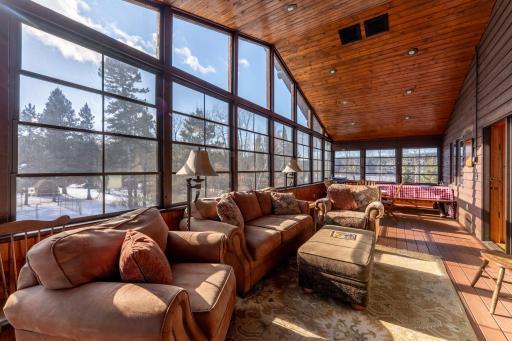 16196 Zigmund Drive, Fifty Lakes, MN 56448