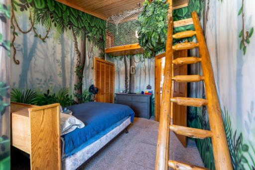 16196 Zigmund Drive, Fifty Lakes, MN 56448