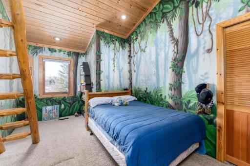 16196 Zigmund Drive, Fifty Lakes, MN 56448