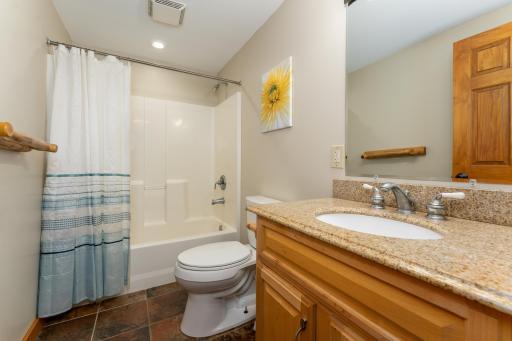 16196 Zigmund Drive, Fifty Lakes, MN 56448