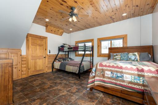 16196 Zigmund Drive, Fifty Lakes, MN 56448