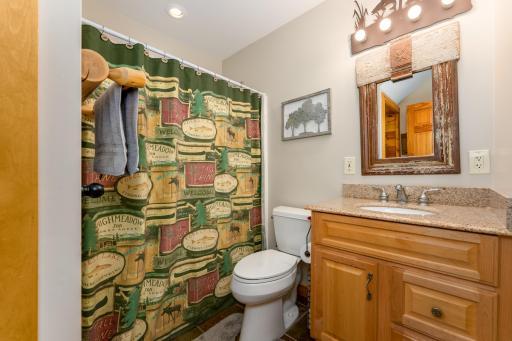 16196 Zigmund Drive, Fifty Lakes, MN 56448