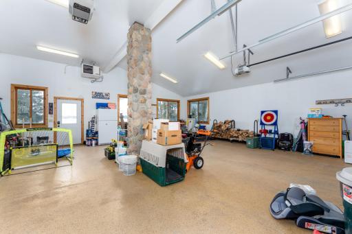 16196 Zigmund Drive, Fifty Lakes, MN 56448